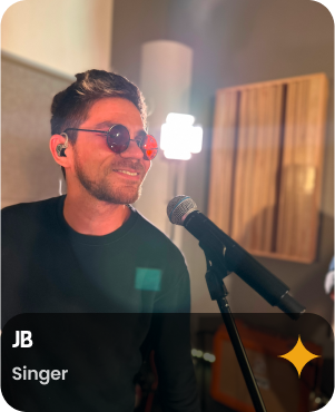 b1